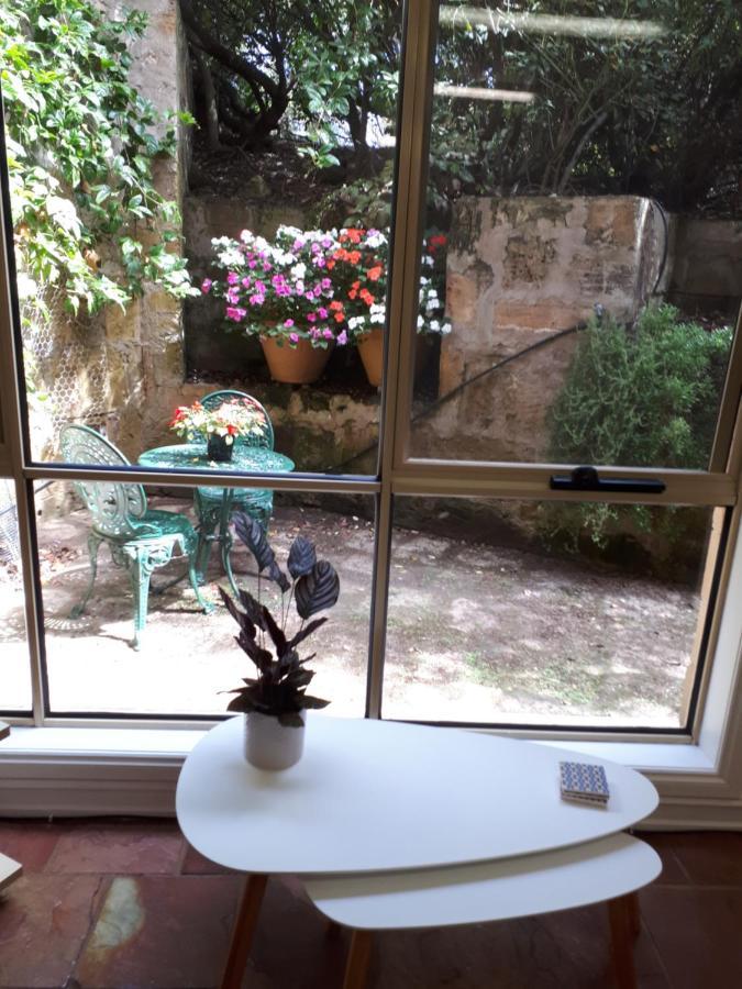 Roshnier Apartment Warrnambool Buitenkant foto
