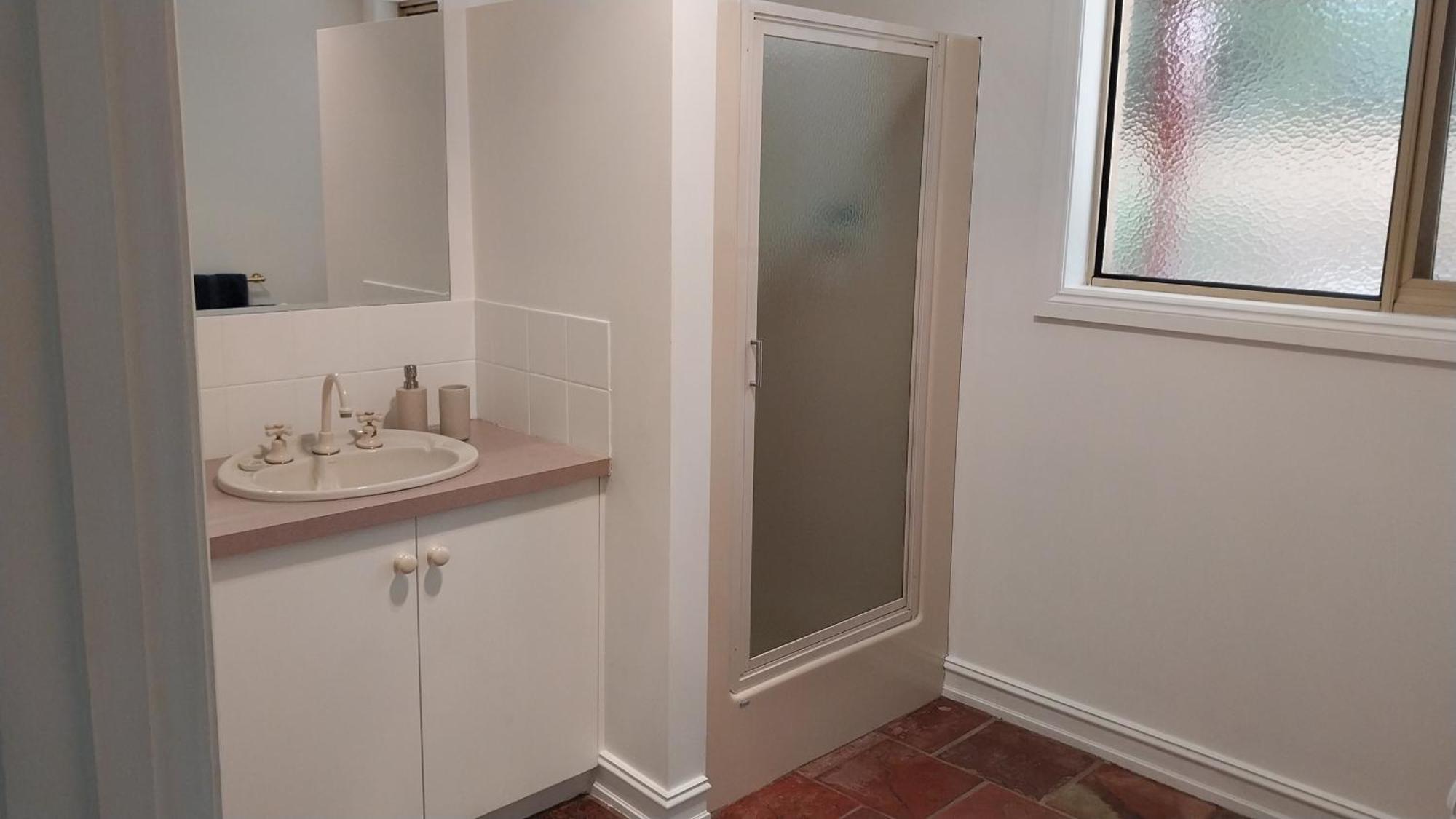 Roshnier Apartment Warrnambool Buitenkant foto